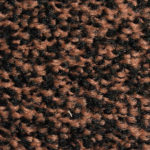 black brown