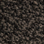 black mink