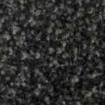 smockey black