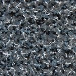 világosszürke-heather grey
