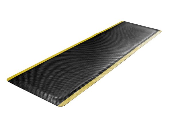 Kleen-Komfort Safety beltéri álláskönnyítő szőnyeg - Image 3