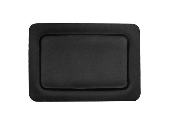 Kleen-Komfort Standard beltéri álláskönnyítő szőnyeg - Image 2