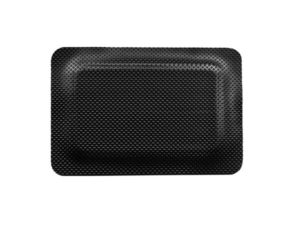 Kleen-Komfort Standard beltéri álláskönnyítő szőnyeg - Image 3