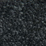 midnight grey