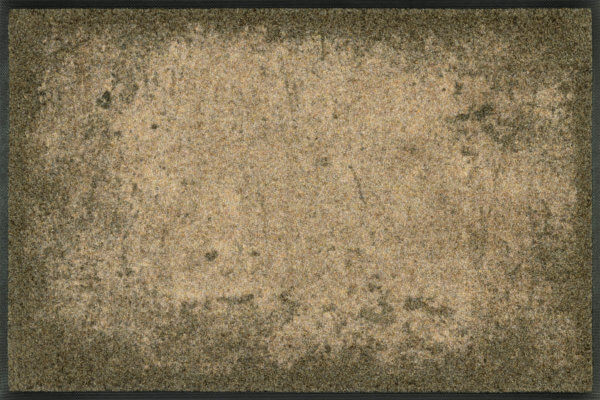 A barna árnyalatai, szennyfogó szőnyeg - 50*75 cm