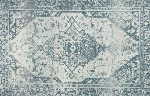 Levi vintage szennyfogó szőnyeg - 110*175 cm
