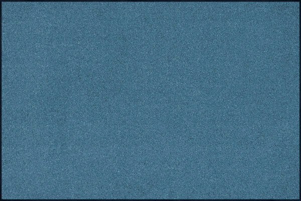 TC_acélkék szennyfogó szőnyeg - 120*180 cm