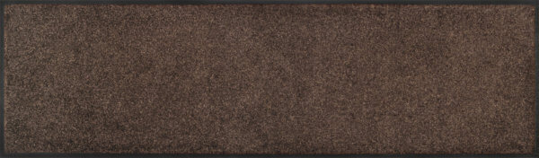 TC_barna szennyfogó szőnyeg - 35*120 cm