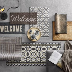Wash&Dry Decor