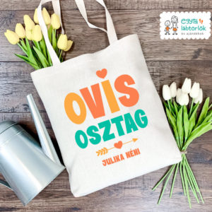 ovis osztag