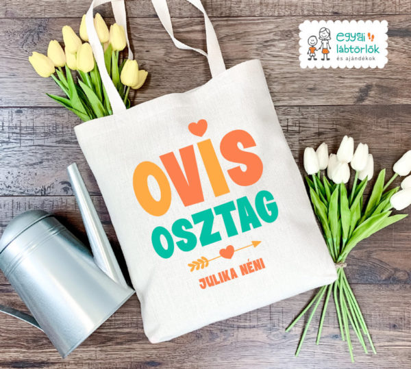ovis osztag
