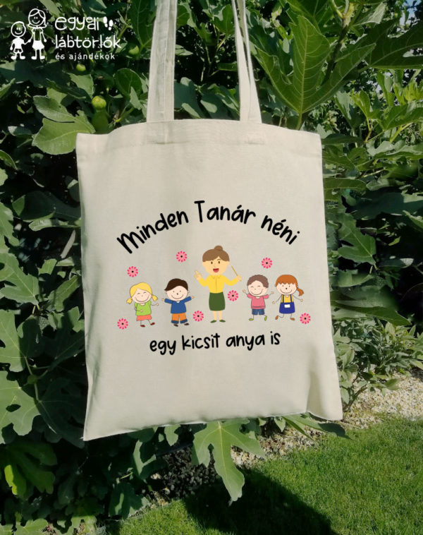 vaszonzsak-minden tanar neni egy kicsit anya is