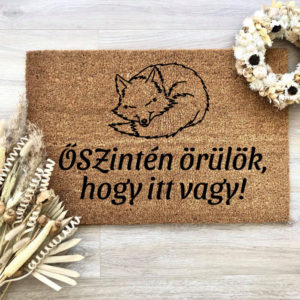 kokusz labtorlo-oszinten orulok hogy itt vagy-rokas